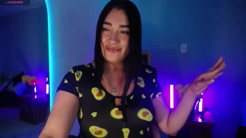  SantaLove  online show from 02.23.26