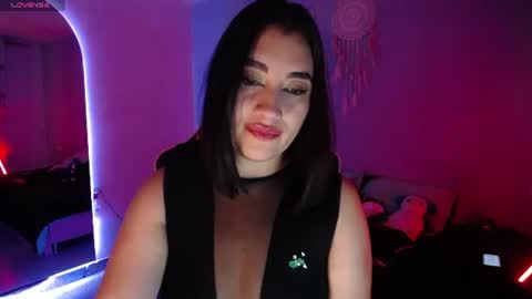  SantaLove  online show from 06.21.26