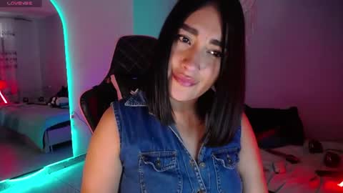  SantaLove  online show from 06.24.26