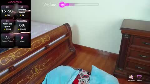 Snapshot of _sarahh_0hh chatting on 02.01.25 Sarah online show from 02.01.25