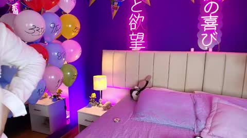 Sara online show from 03.06.26