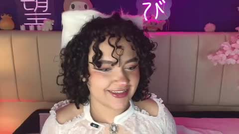 Sara online show from 04.29.26