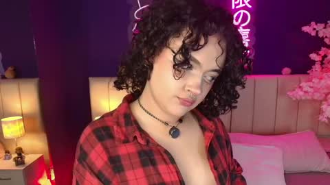 Sara online show from 05.02.26