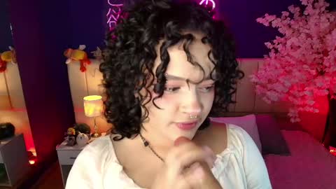Sara online show from 05.20.26