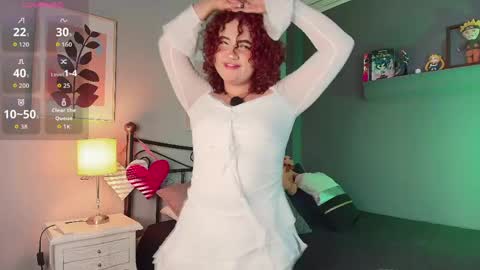 Sara online show from 06.10.26