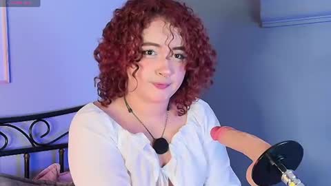 Sara online show from 06.16.26
