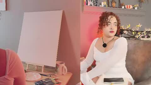 Sara online show from 06.19.26