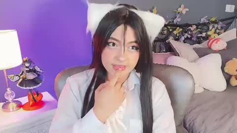 Sara online show from 06.24.26