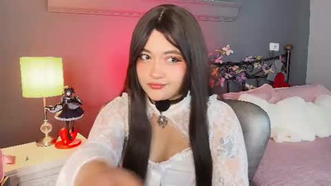 Sara online show from 07.23.26
