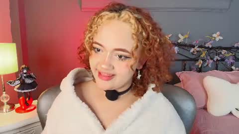Sara online show from 07.24.26