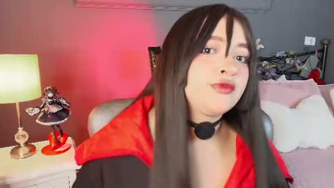 Sara online show from 07.28.26