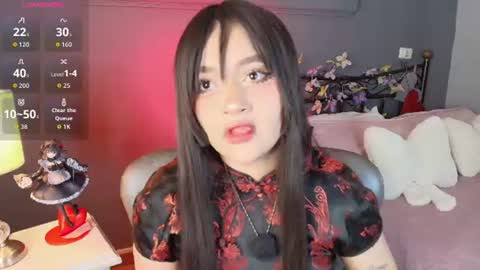 Sara online show from 08.04.26