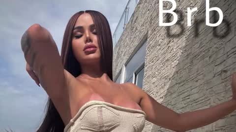   online show from 03.17.26