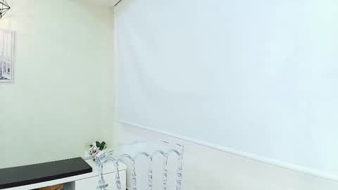 Sassy Girl online show from 09.22.25