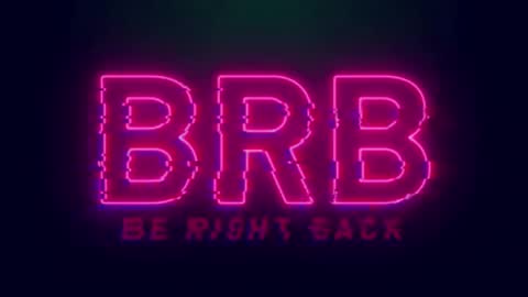 Sassy Girl online show from 01.06.26