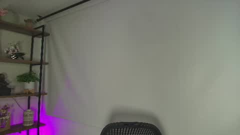 Snapshot of _sassy_girl chatting on 07.15.26 Sassy Girl online show from 07.15.26