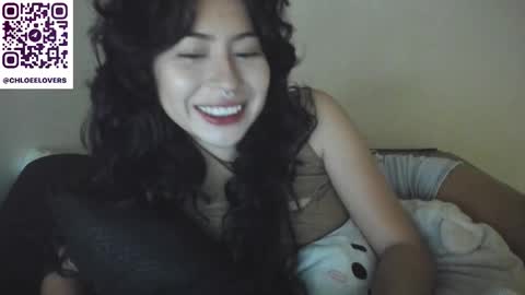 Snapshot of _scarletgirl_ chatting on 03.23.26 Chloee online show from 03.23.26