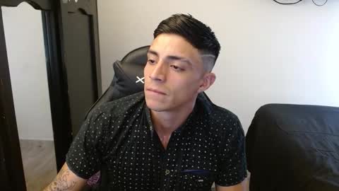 SCHNEIDER online show from 10.30.25