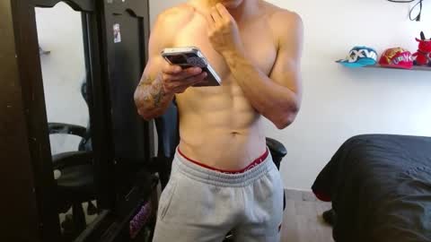 SCHNEIDER online show from 11.10.25