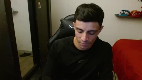 SCHNEIDER online show from 11.12.25