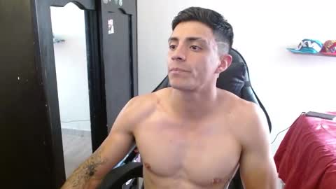 SCHNEIDER online show from 11.25.25