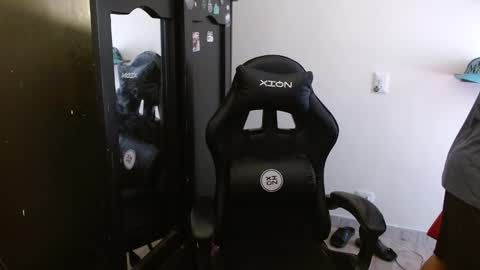 SCHNEIDER online show from 01.17.26