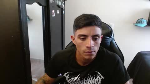 SCHNEIDER online show from 02.04.26