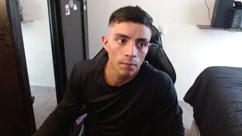 SCHNEIDER online show from 02.26.26