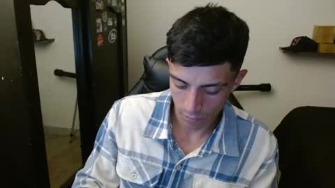 SCHNEIDER online show from 05.08.26