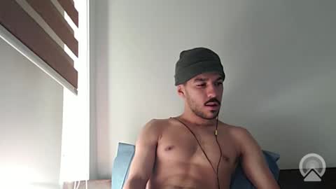 _sebas69 online show from 01.06.26