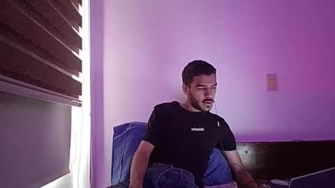 _sebas69 online show from 02.05.26