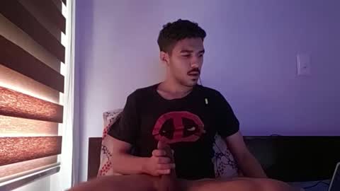 _sebas69 online show from 04.26.26