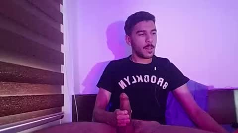 _sebas69 online show from 05.11.26