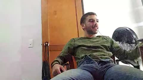 _sebas69 online show from 07.23.26