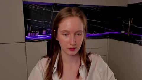 _secretelly_ online show from 11.27.25