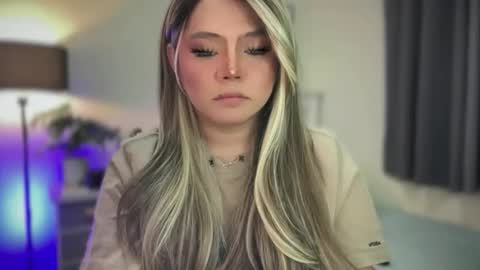 ENAJ online show from 01.12.26