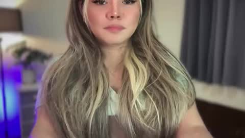 ENAJ online show from 02.04.26