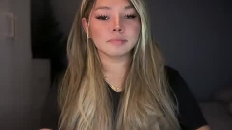 Snapshot of _seductive_jane chatting on 06.23.26 ENAJ online show from 06.23.26