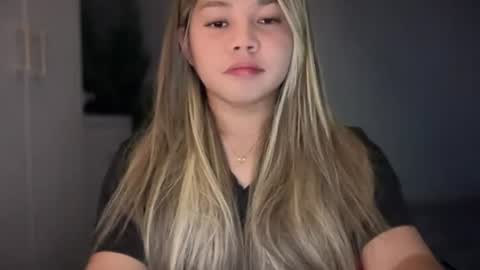 Snapshot of _seductive_jane chatting on 06.29.26 ENAJ online show from 06.29.26