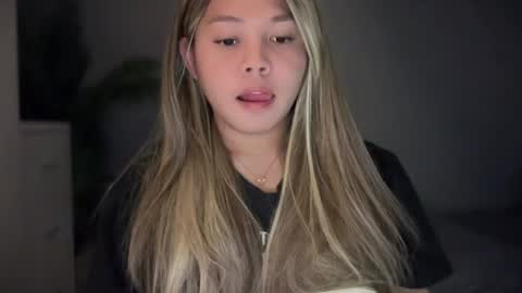 Snapshot of _seductive_jane chatting on 06.30.26 ENAJ online show from 06.30.26