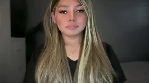 Snapshot of _seductive_jane chatting on 07.19.26 ENAJ online show from 07.19.26