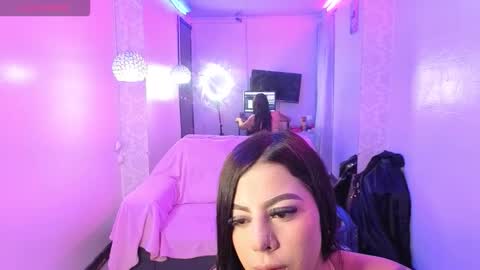 Selena  online show from 03.12.26