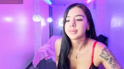 Selena  online show from 03.16.26