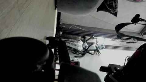 Selene online show from 11.02.25