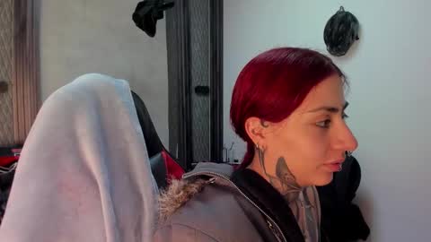 Selene online show from 02.04.26