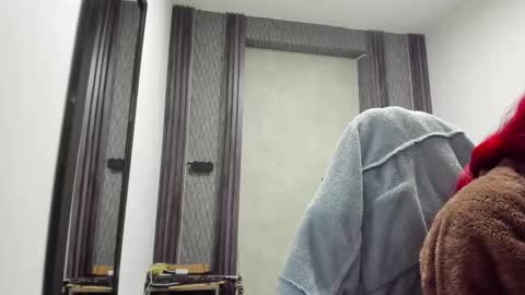 Selene online show from 03.10.26