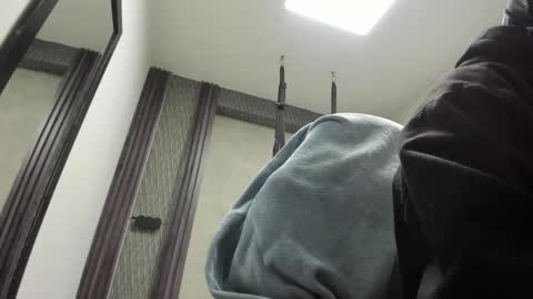 Selene online show from 04.30.26