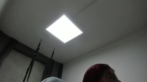 Selene online show from 05.08.26