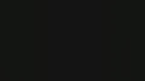 Selene online show from 08.03.26