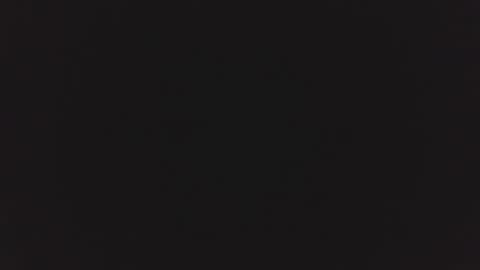 Selene online show from 08.04.26